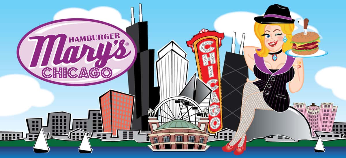 CHICAGO-Header