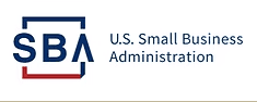 US Small Business Administration