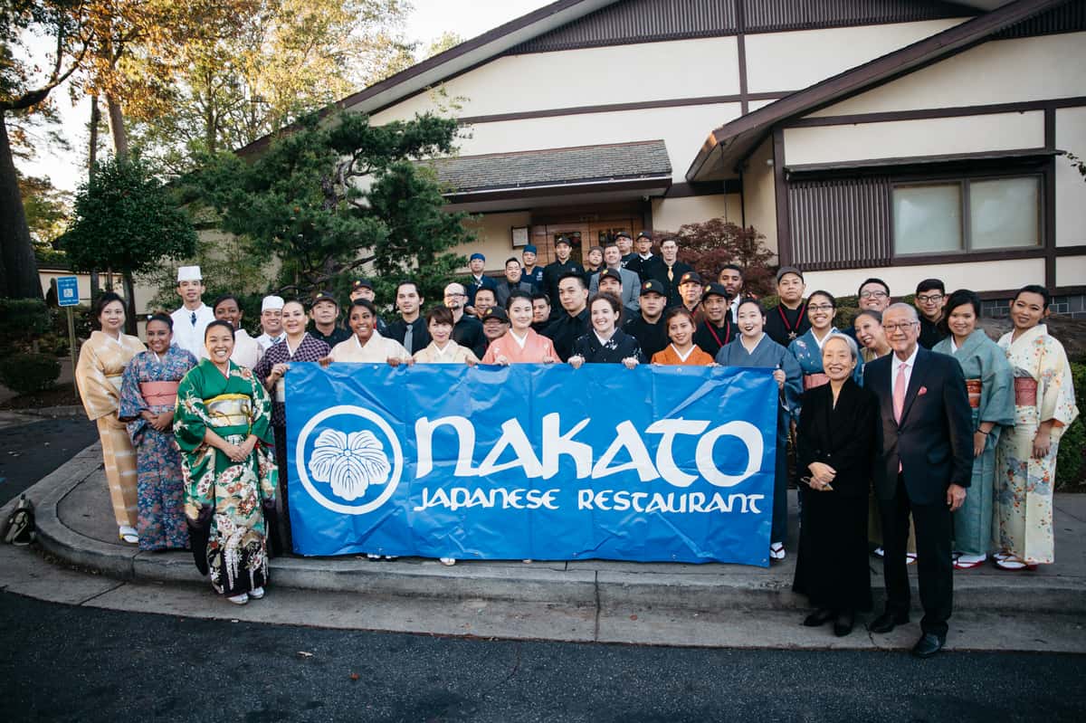 18-45th Anniversary