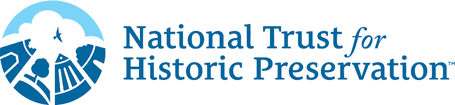 national trust for historic preservation