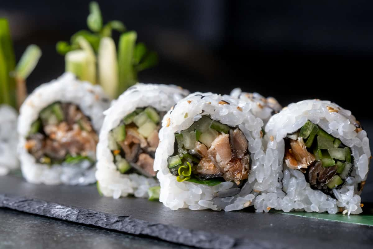 salmon-skin-roll-washoku-nakato-restaurant-japanese-restaurant