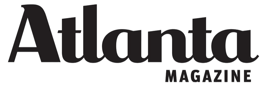 Atlanta Magazine