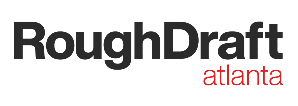Rough Draft Atlanta