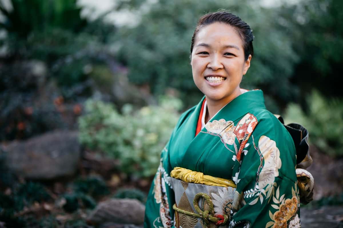 Sachi Nakato Takahara