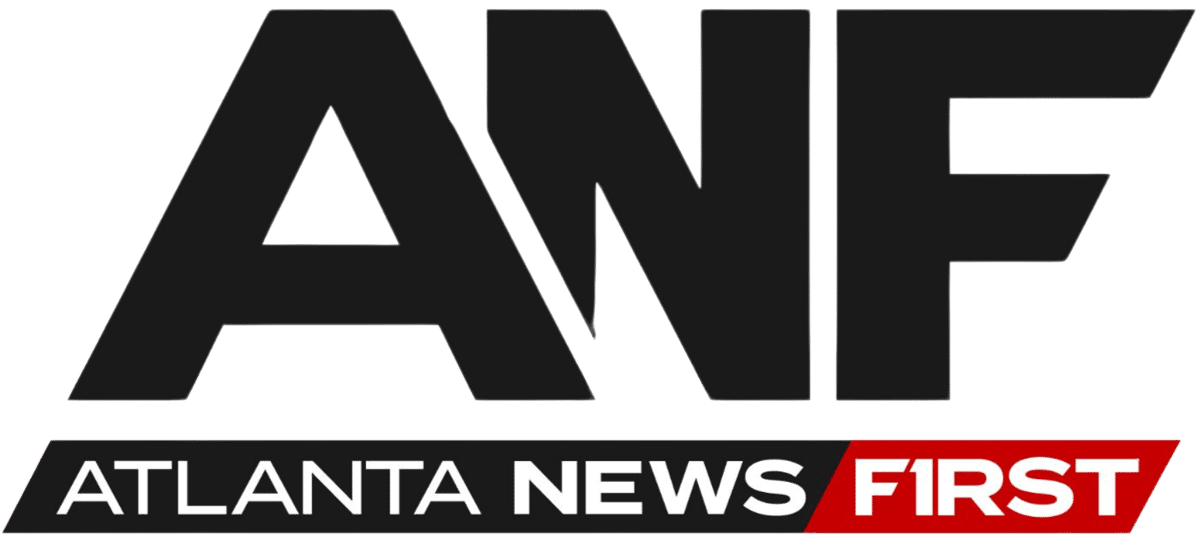 CBS46 Atlanta News First