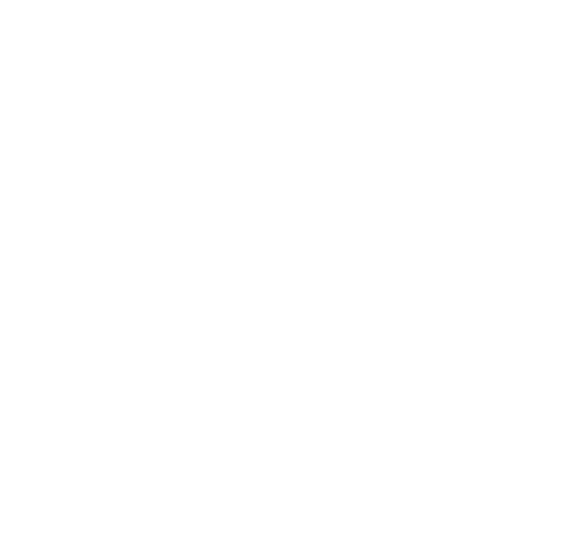 Noble Crust - Deep South Italian