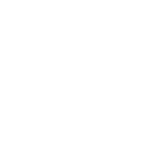 Fat Beet Farm