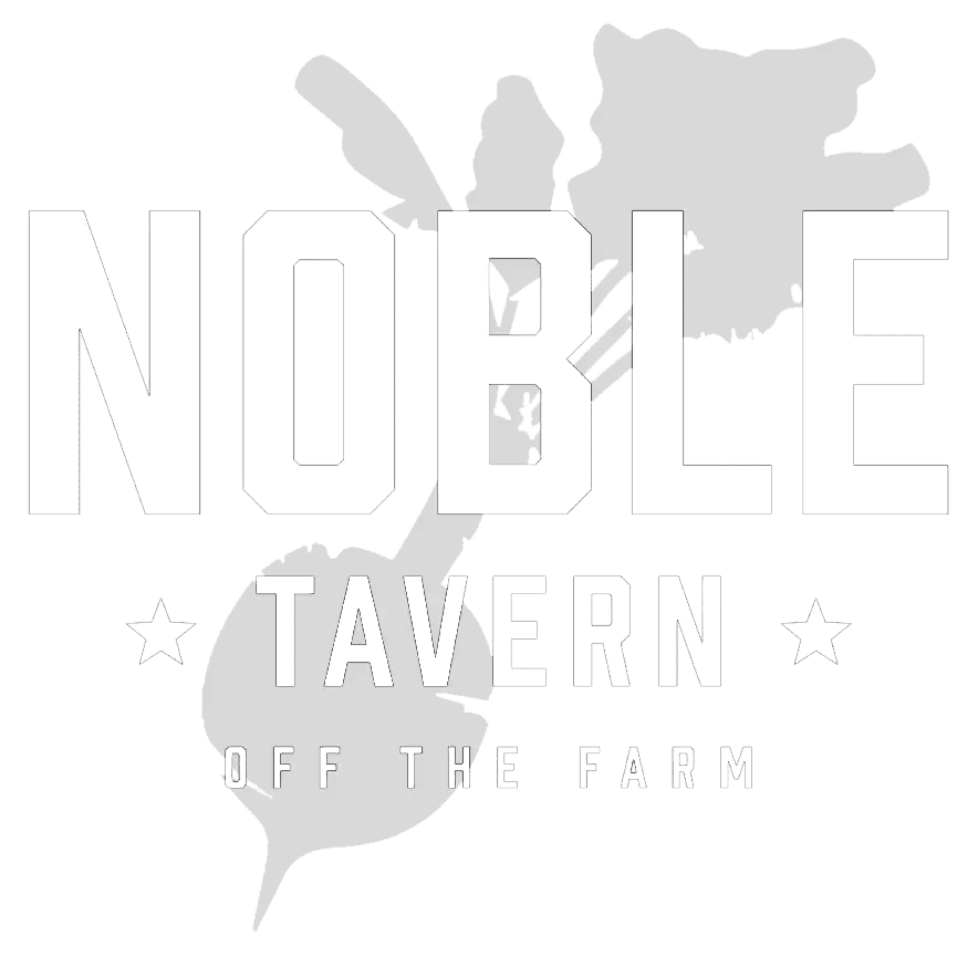 Noble Tavern