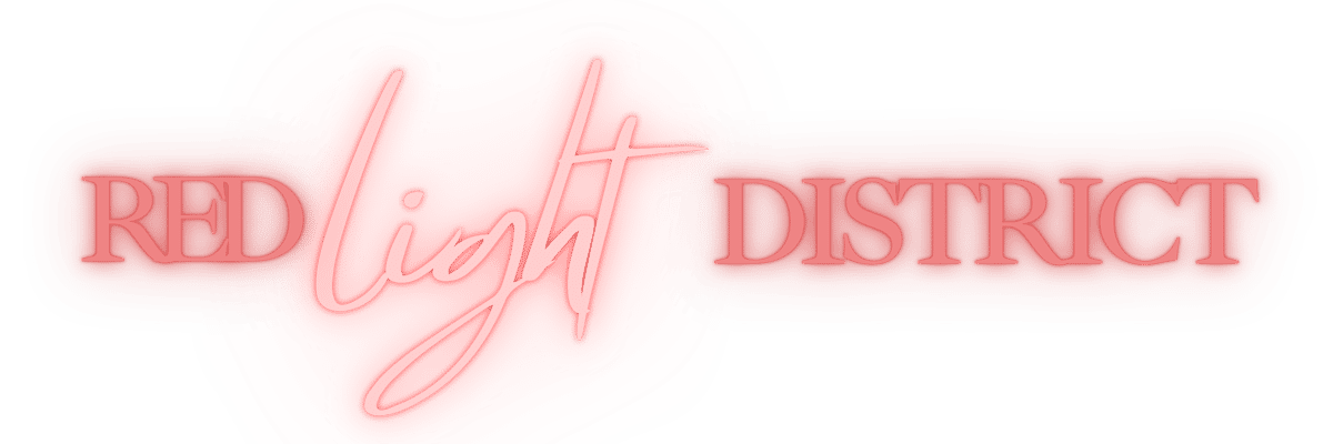 RLD-Logo-RGB-Long-Color-Clear