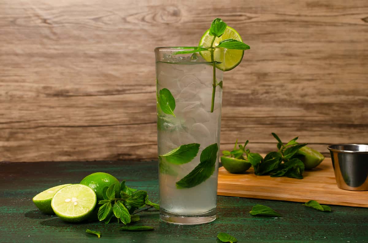 Mojito