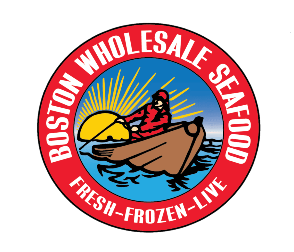 Boston Wholesale Seafood