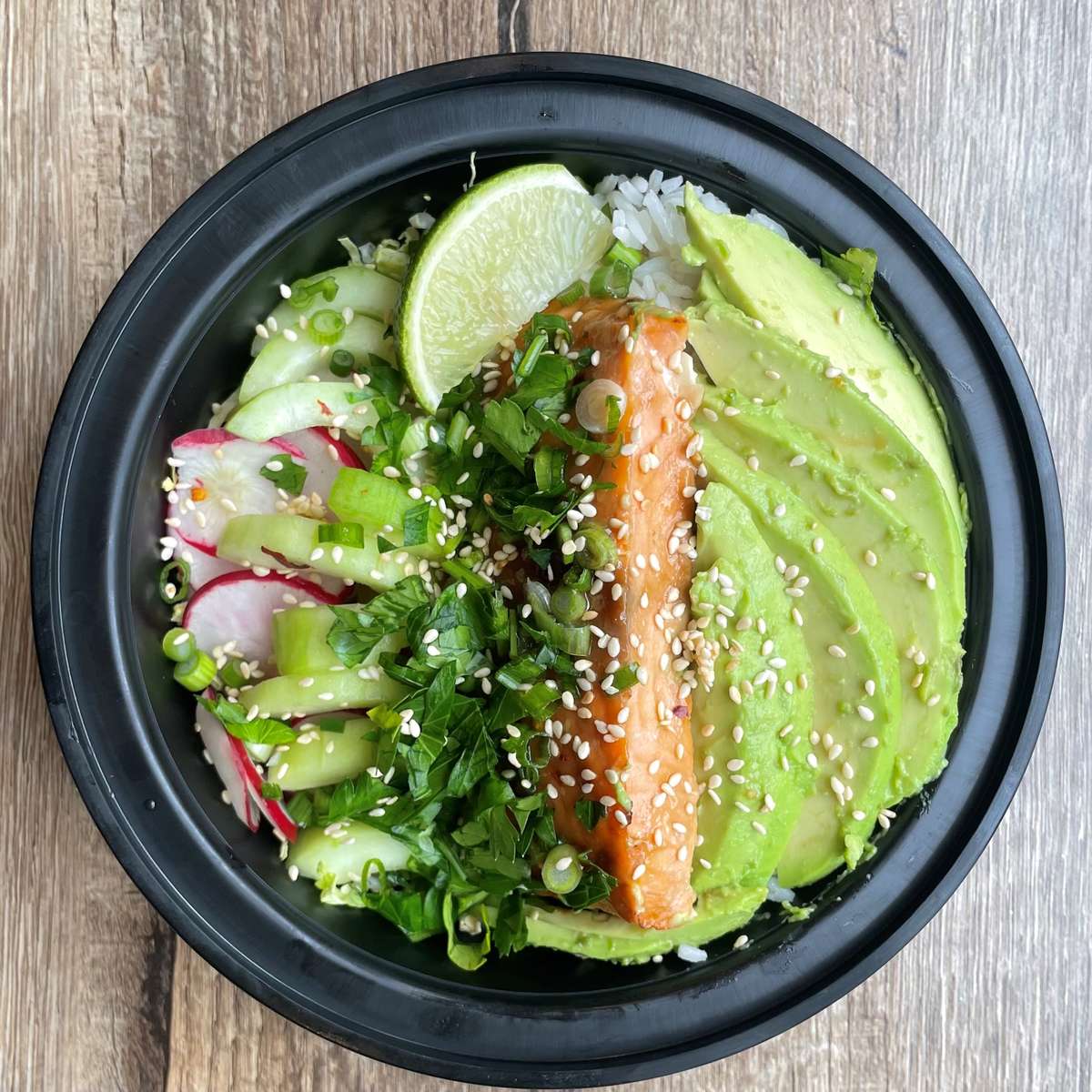Bowl