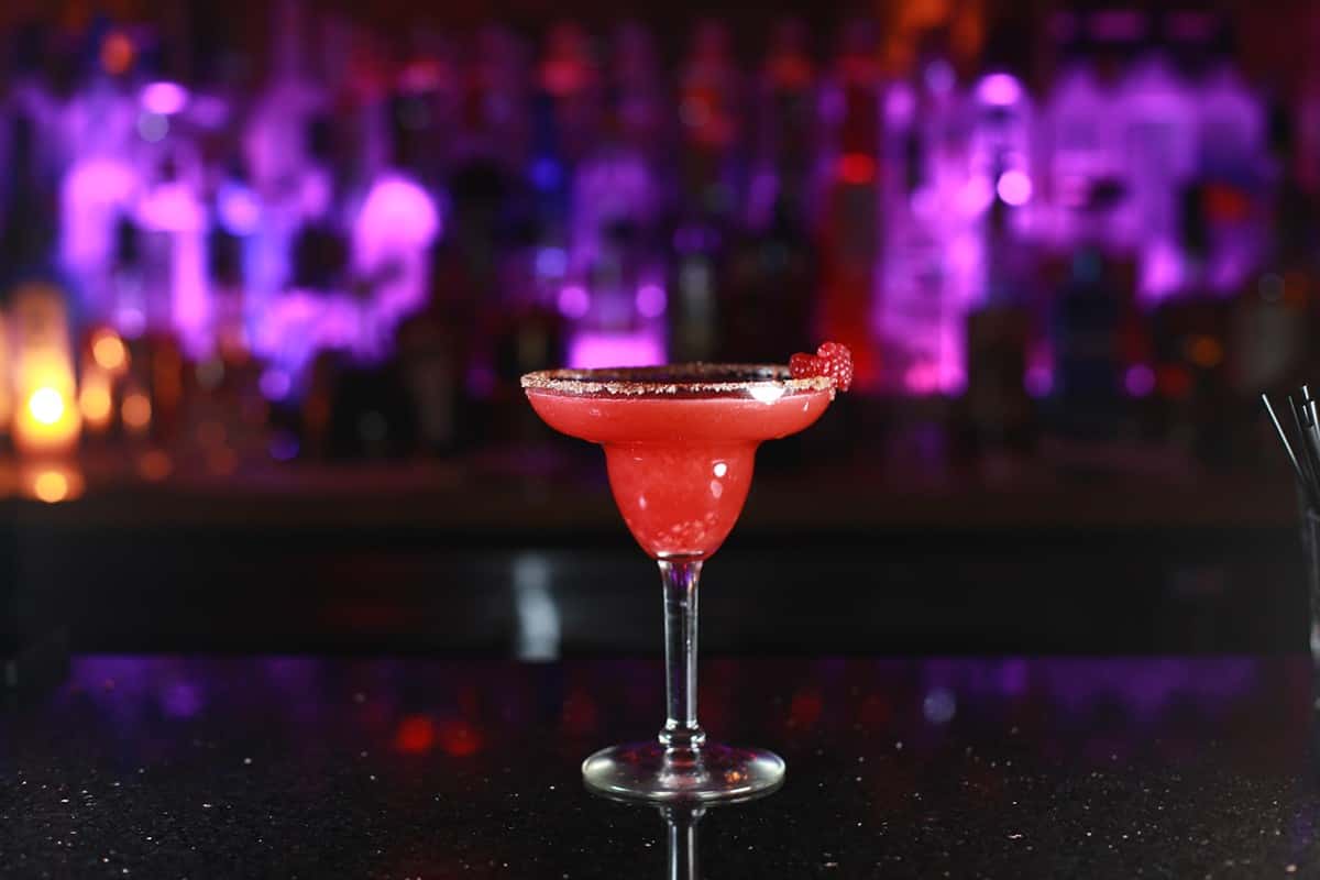 Cocktail