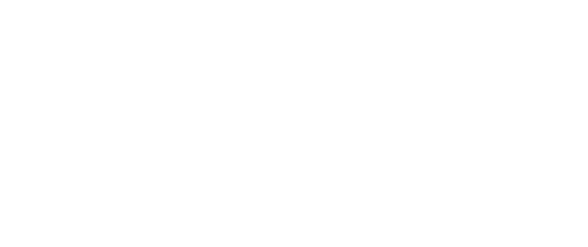 kala logo