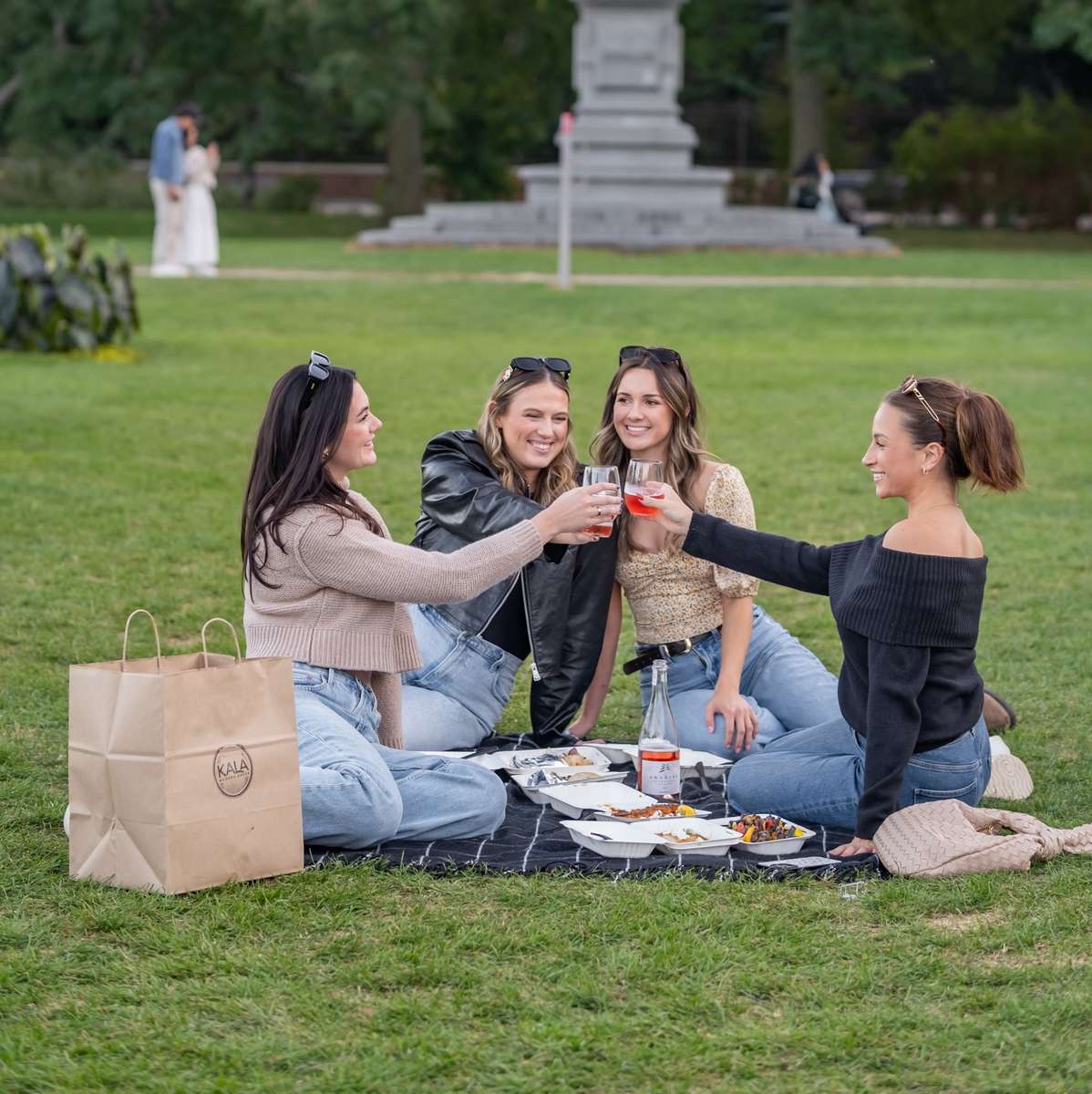 kala picnic