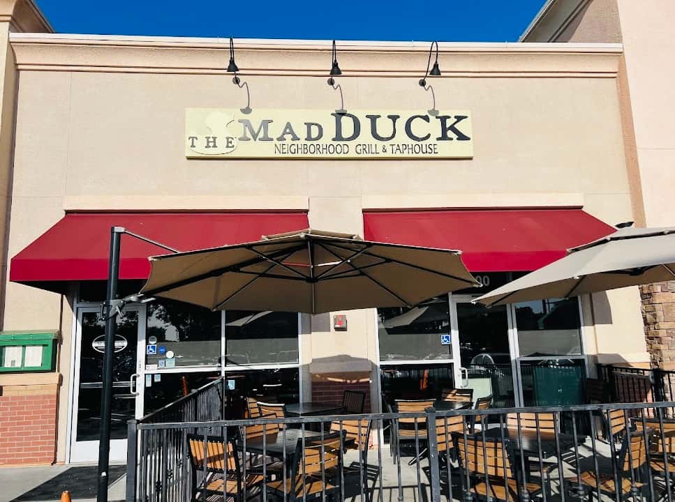 clovis location