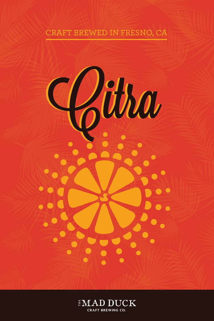 Citra