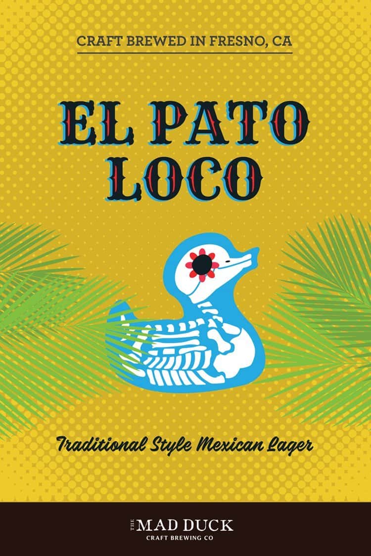 elpatoloco