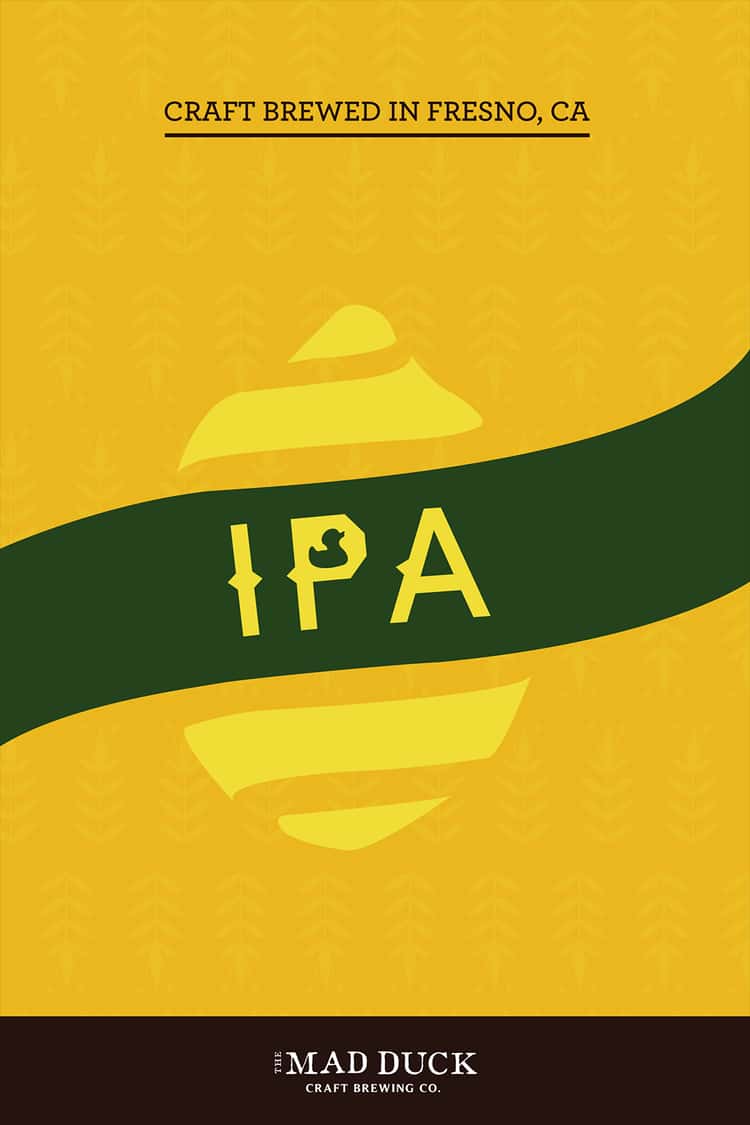 ipa