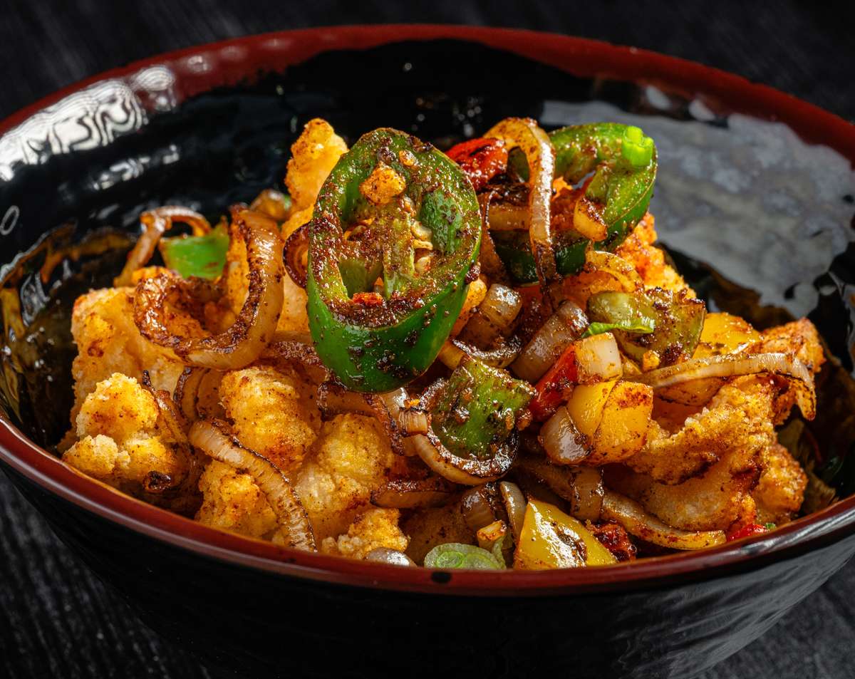 Salt N Pepper Prawns.jpg