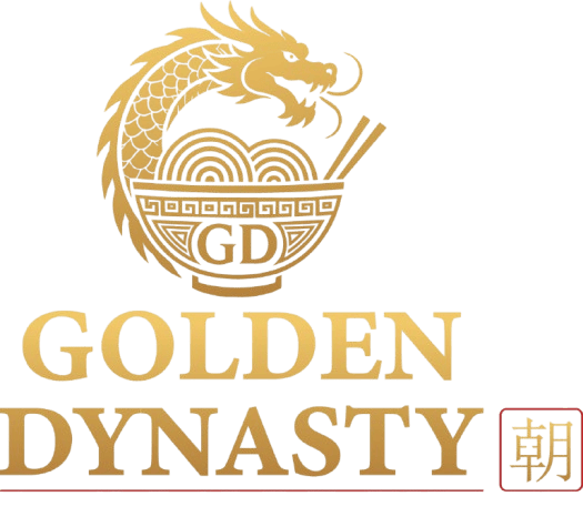 Golden Dynasty