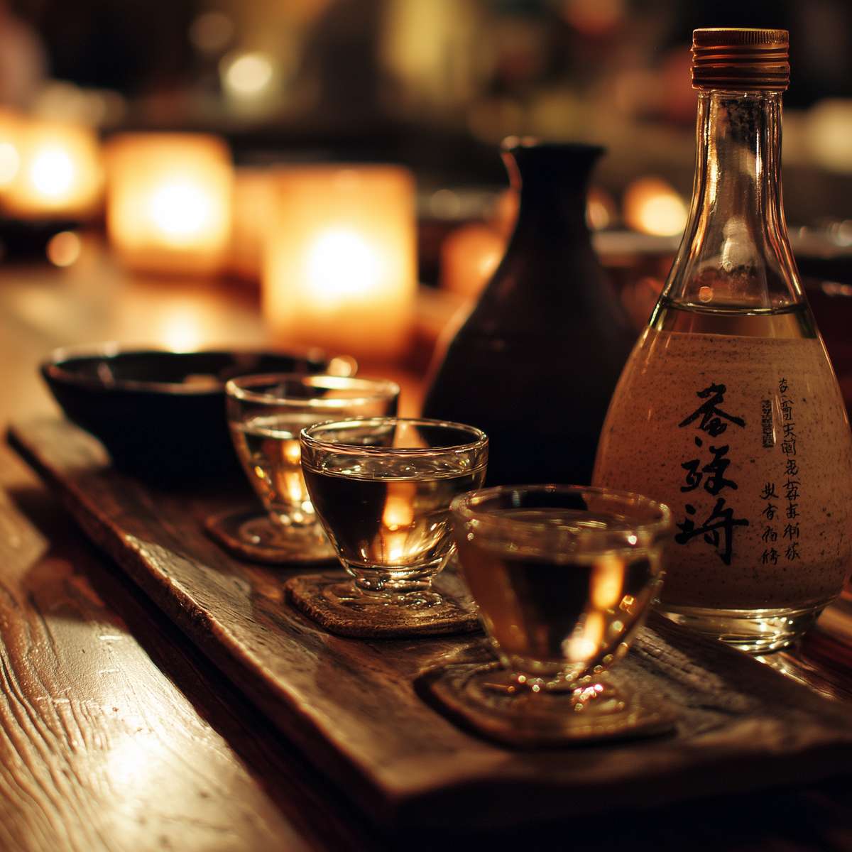 EMONSushi-Sake-Eplusmon Westlake Village