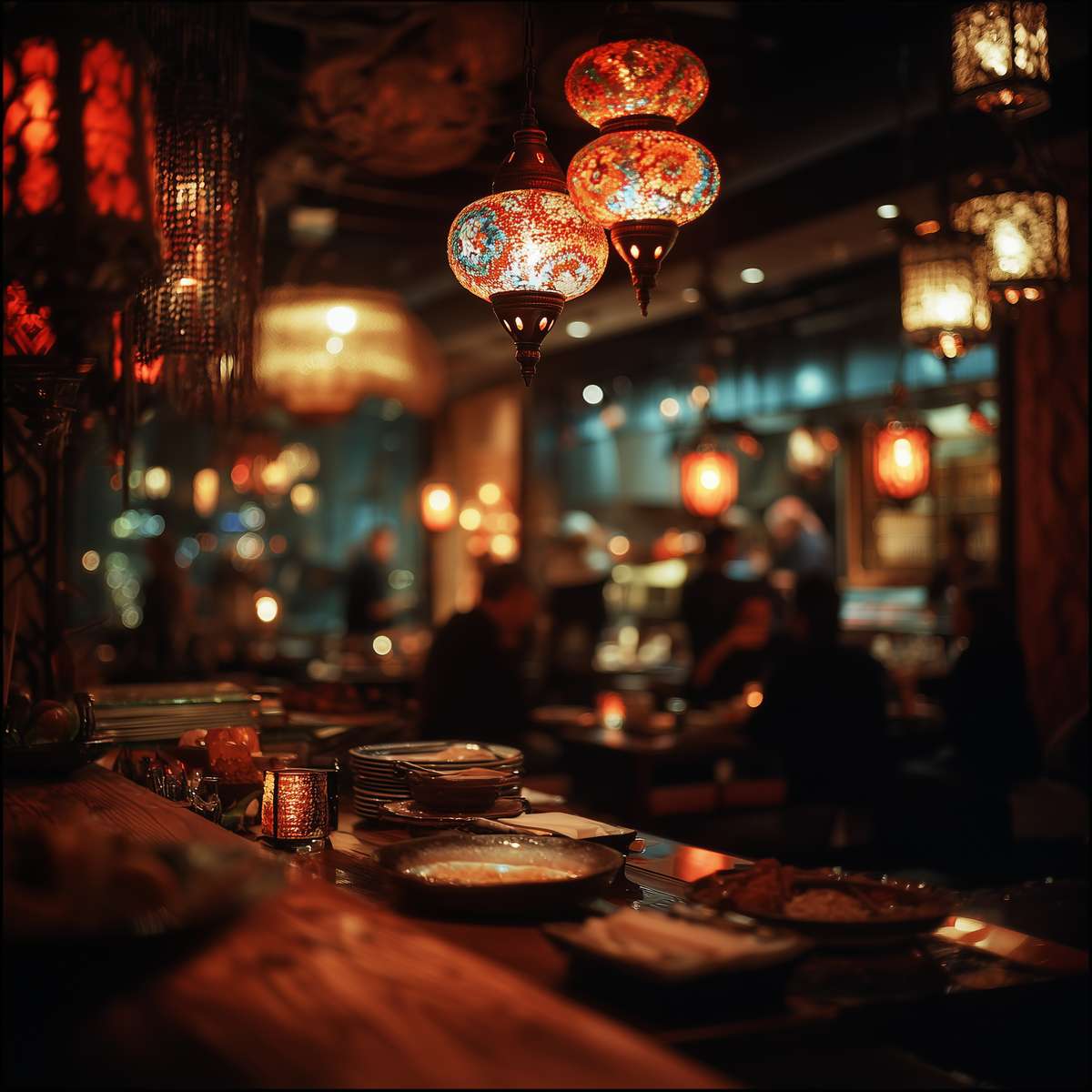 Eplusmon-Sushi-bar-Westlake Village