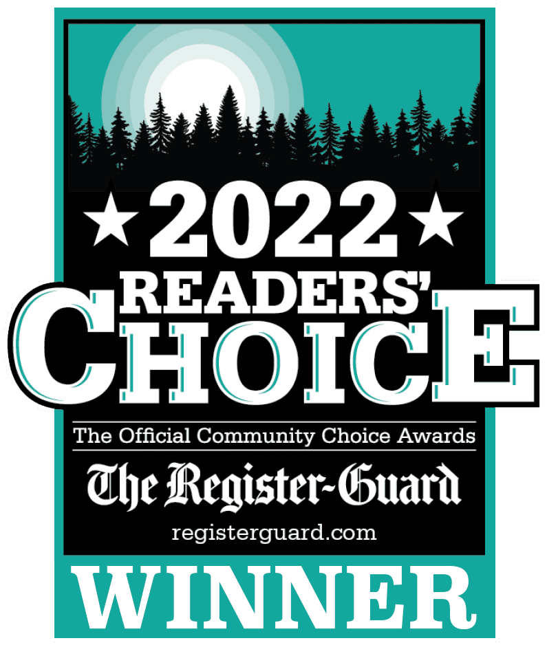 2022_readers_choice_winner