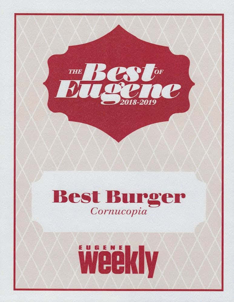 Best_Burger_2019 badge