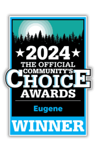 2024 readers choice awards