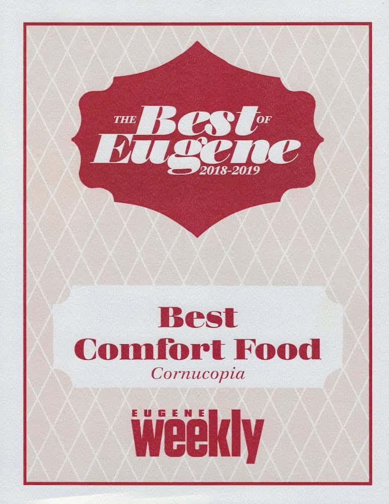 Best_Comfort_Food_2019 badge