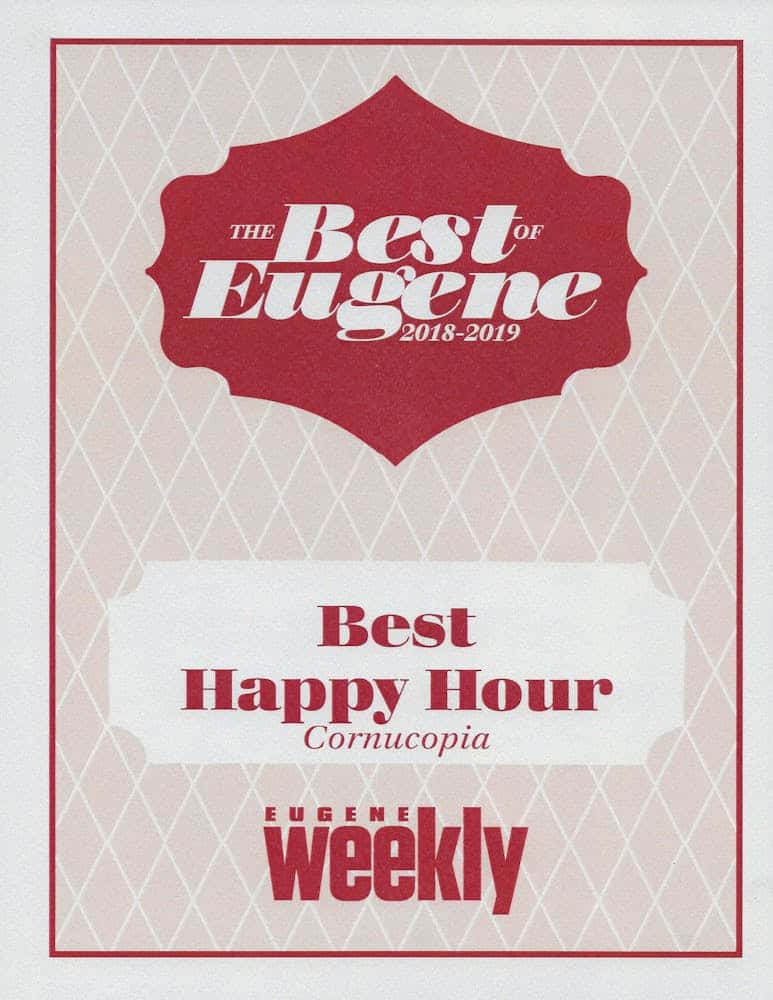 Best_Happy_Hour_2019 badge