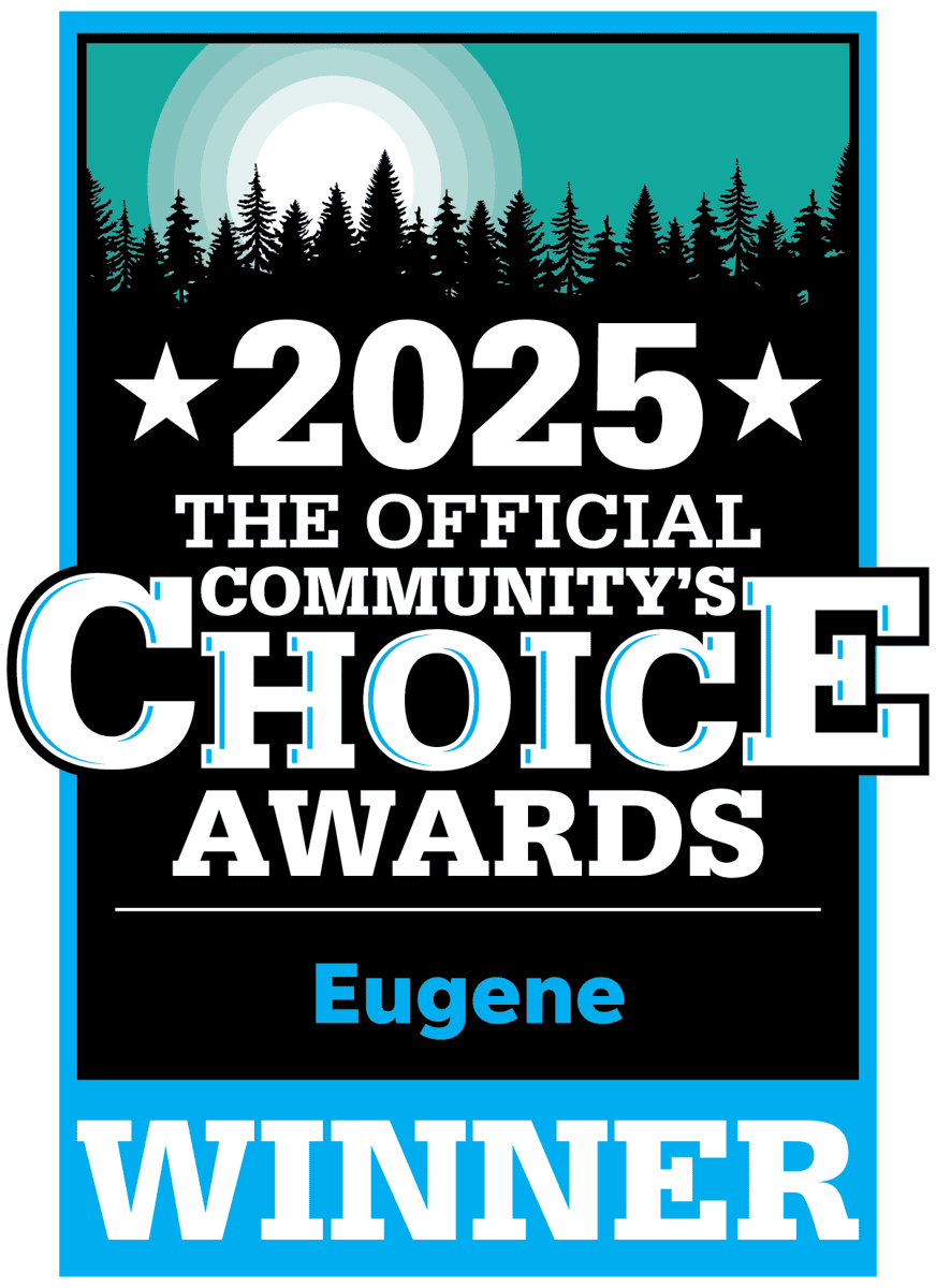 2025 readers choice awards