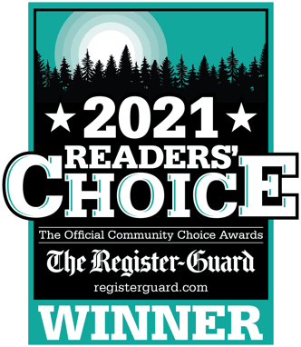2021_readers_choice_winne