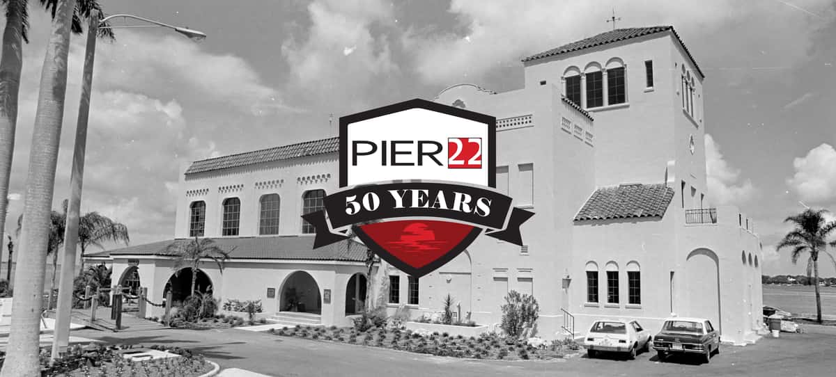 Web-Banner_Old-Bldg_Badge_V2