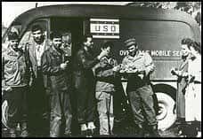 historical photo
