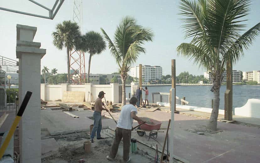 1997