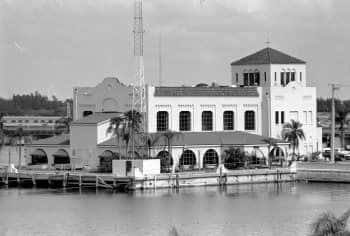 historical photo