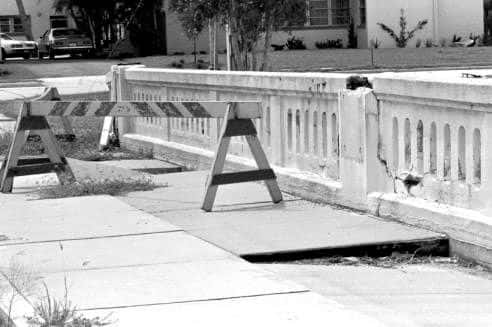 historical photo