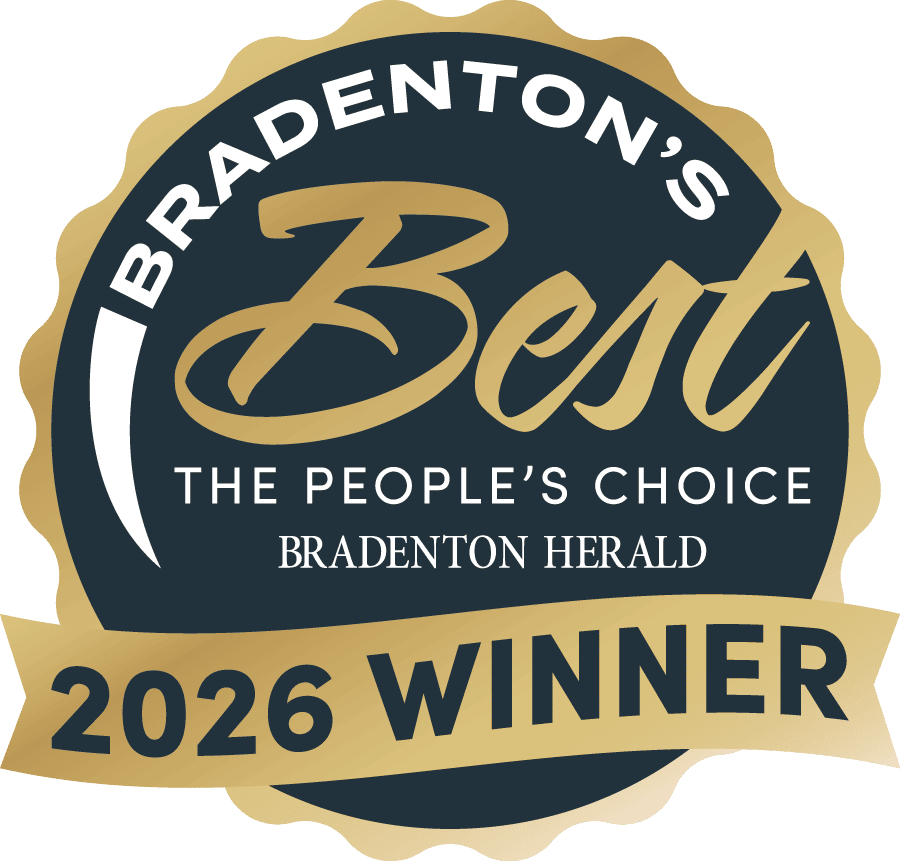 2026BB_GoldWinner