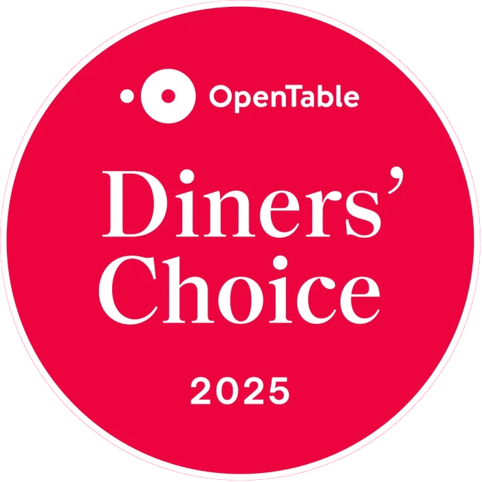 OpenTable-Diners-Choice