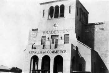 historical photo