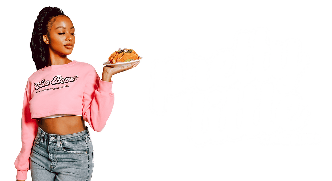 catering header