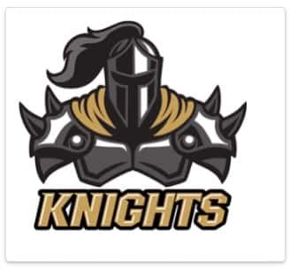 Westford Knights