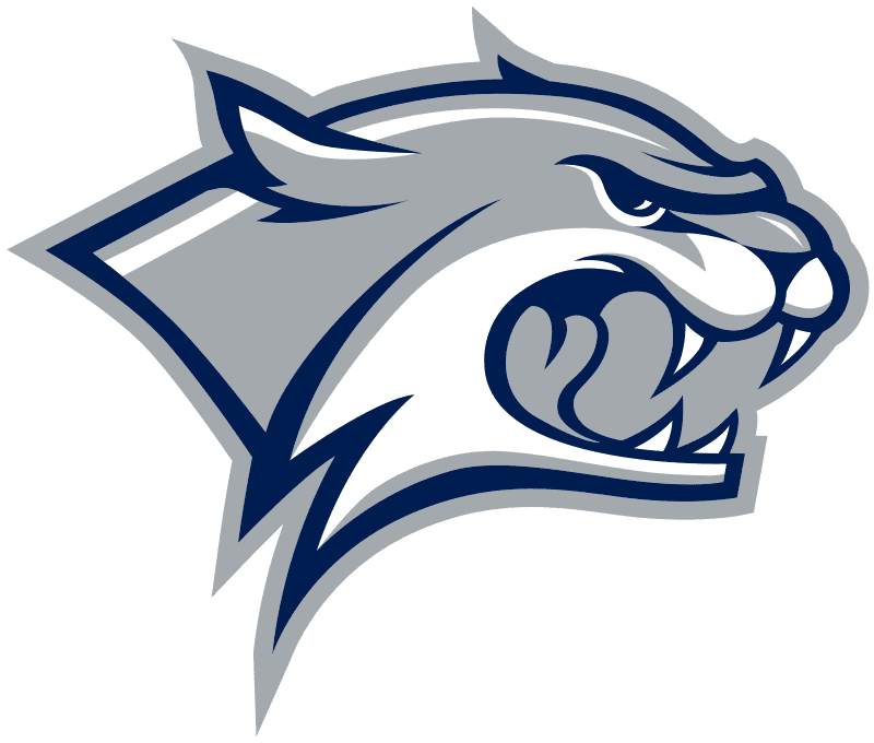 UNH Athletics