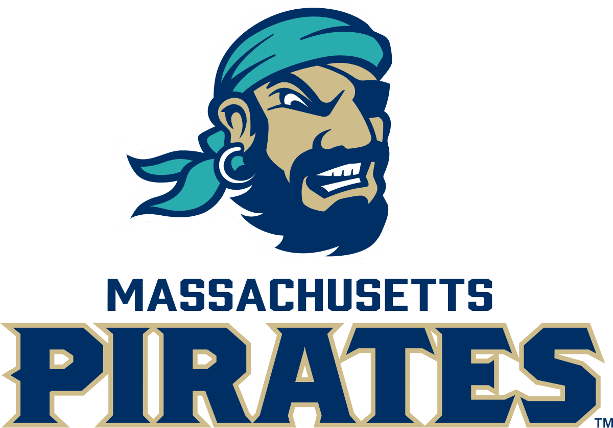 Mass Pirates