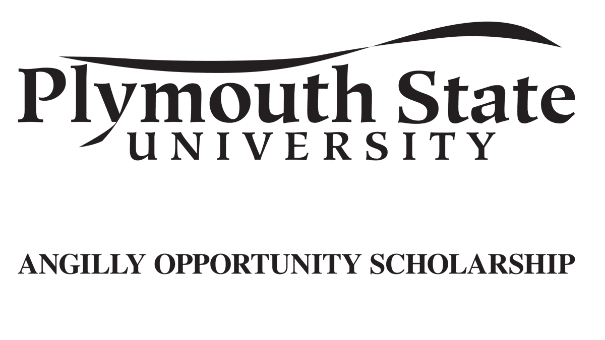 Todd Angilly Opportunity Scholarship