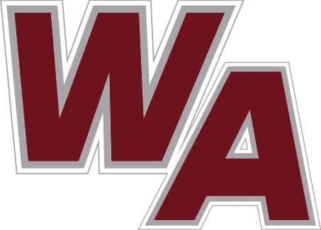 Westford Academy