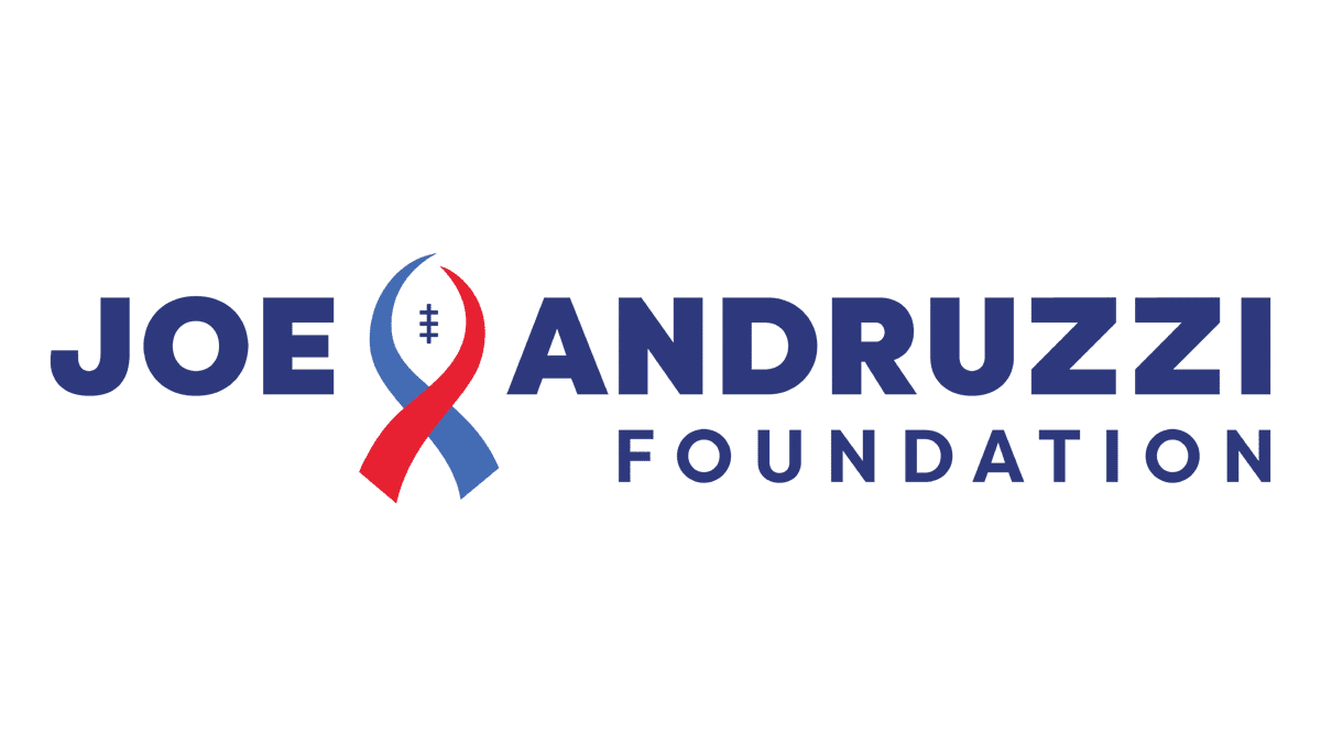 Joe Andruzzi Foundation