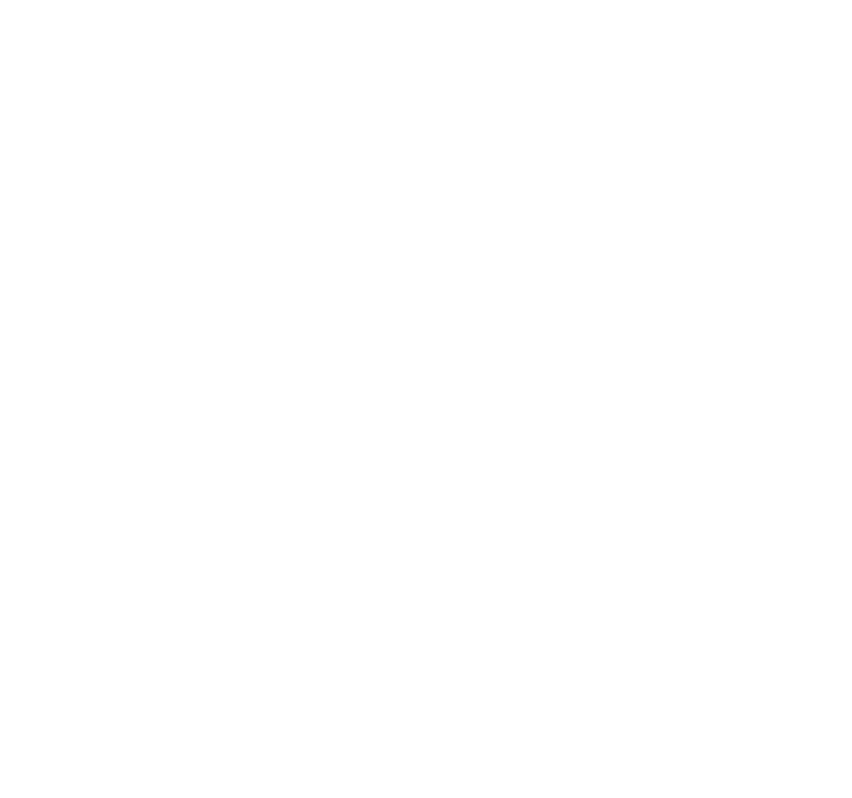 Hofbrauhaus Restaurant